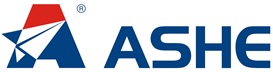 Logo Ashe